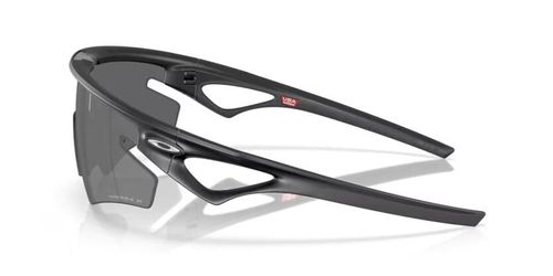 Gafas Oakley Sphaer Slash