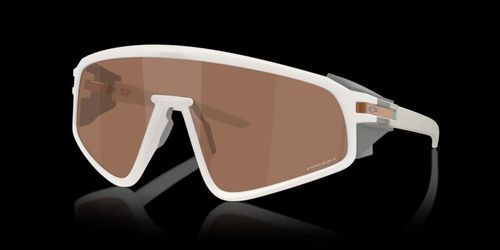 Gafas Oakley Latch Panel