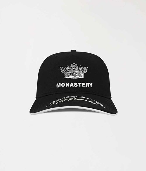 Gorra Monastery 60000121250501