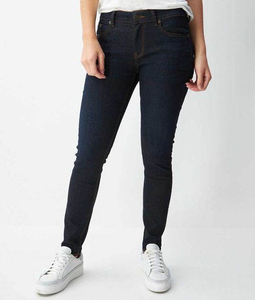 Jeans Chevignon para Mujer 430C016