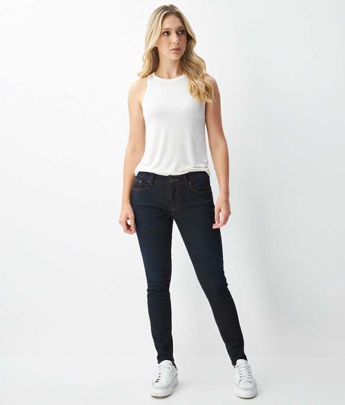Jeans Chevignon para Mujer 430C016