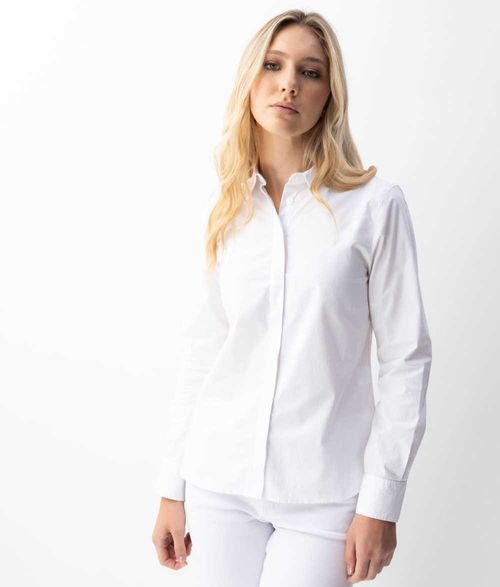 Blusa Chevignon para Mujer 710C000