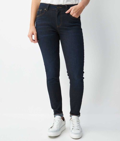 Jeans Chevignon para Mujer 430C014