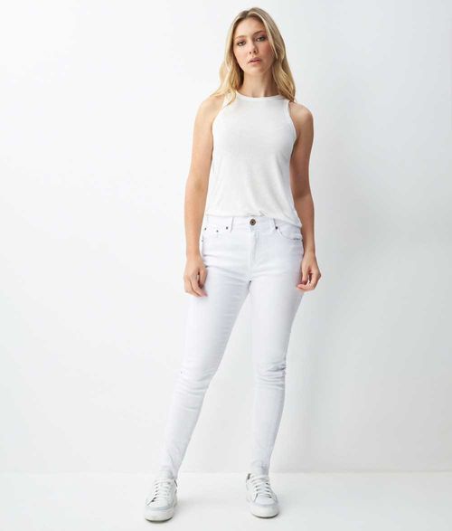 Jeans Chevignon para Mujer 430C009