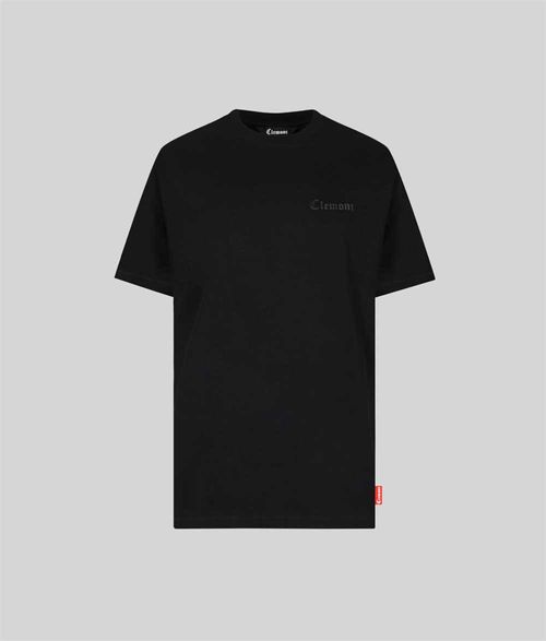 Camiseta Clemont para Hombre 34070200