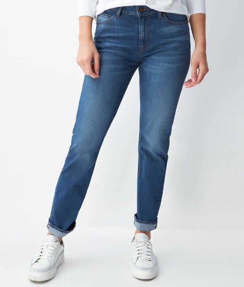 Jeans Chevignon para Mujer 430C013