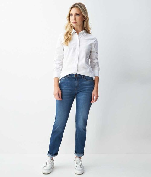 Jeans Chevignon para Mujer 430C013