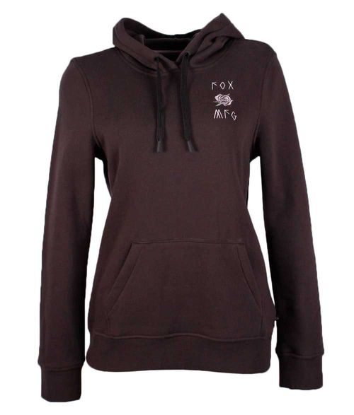 Buzo FOX para Mujer 21029