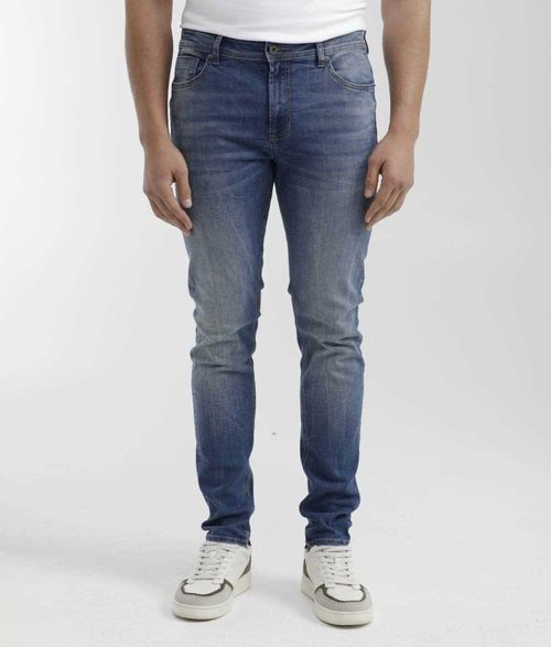 Jean Chevignon para Hombre 332G025