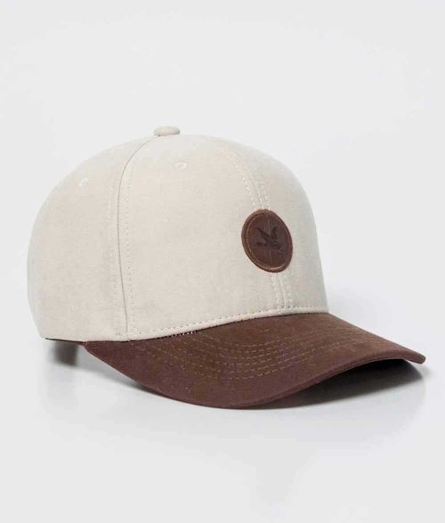 Gorra Chevignon 032G002