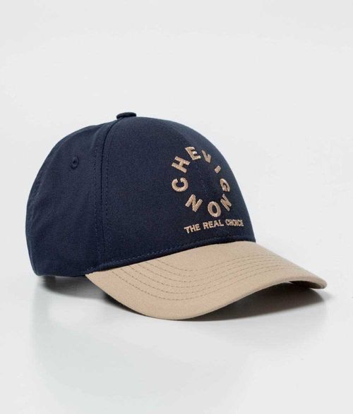 Gorra Chevignon 032G005