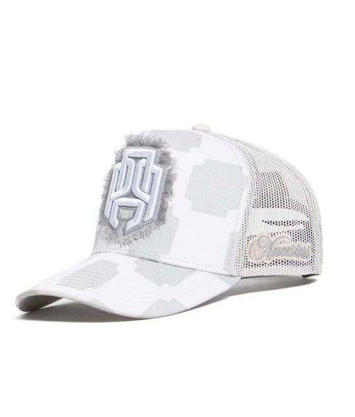 Gorra AP CROWN APA2253