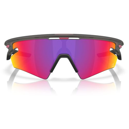 Gafas Oakley Sphaera Slash Edición Giro d'Italia