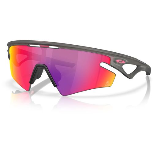 Gafas Oakley Sphaera Slash Edición Giro d'Italia