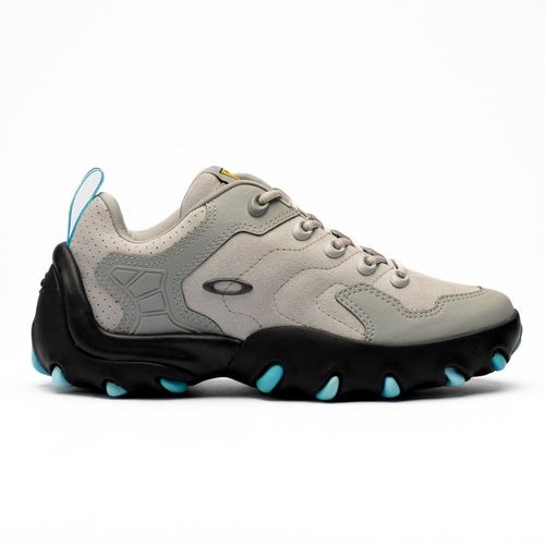 Tenis Oakley Teeth Bomb