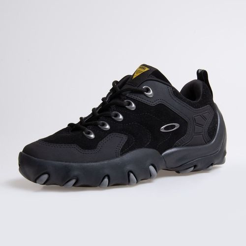 Tenis Oakley Teeth Bomb