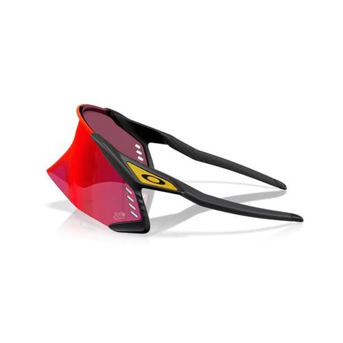 Gafas Oakley Velo Kato