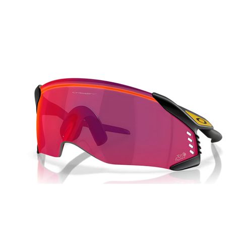 Gafas Oakley Velo Kato