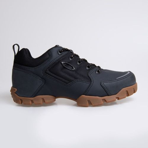 Botas Oakley Halftrack Low II