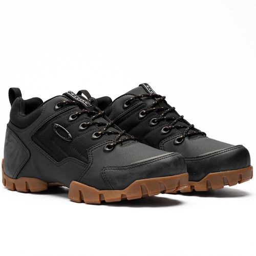 Botas Oakley Halftrack Low II