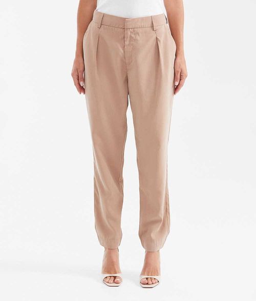 Pantalon Chevignon para Mujer 732G000