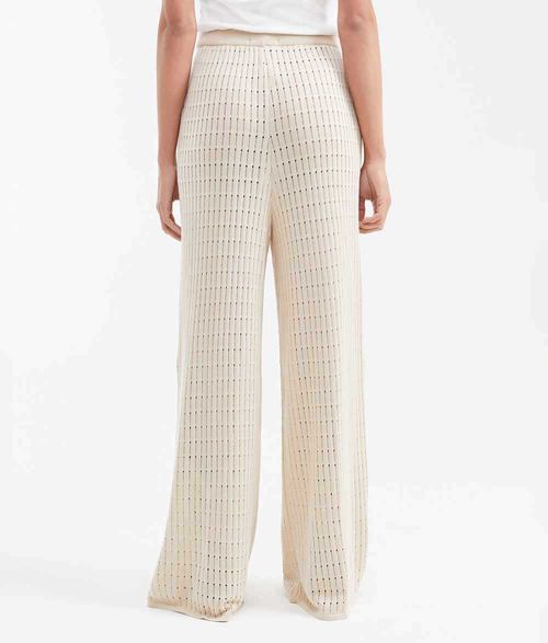 Pantalon Chevignon para Mujer 792G005