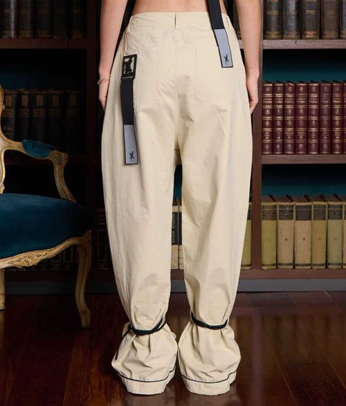 Pantalon Y/OUT para Mujer I2093