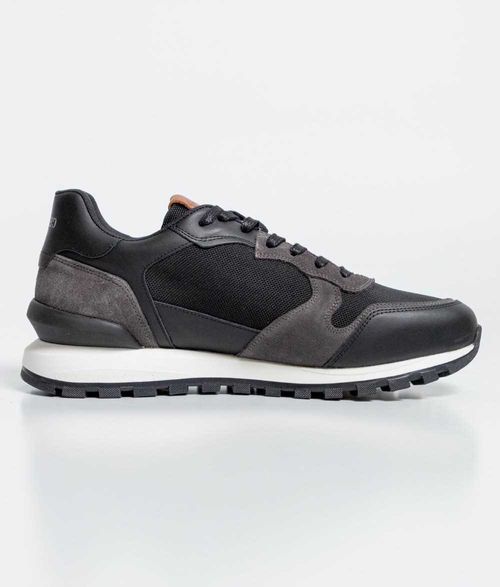 Tenis Chevignon para Hombre 061G010