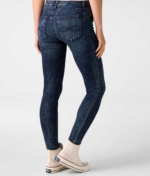 Jeans Americanino para Mujer 332G502