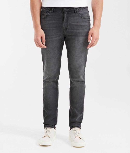 Jean Chevignon para Hombre 332G007