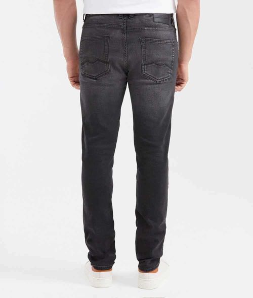 Jean Chevignon para Hombre 332G007