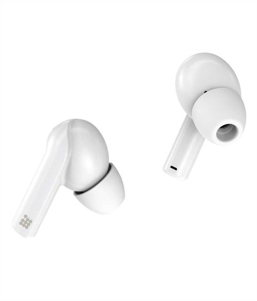 Audifonos CTEG2
