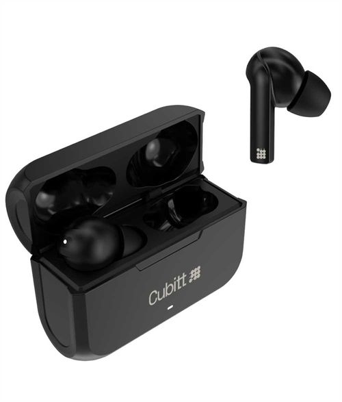 Audifonos CTEG2
