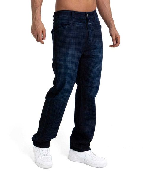 Jean Girbaud para Hombre GM2100009N029AZO