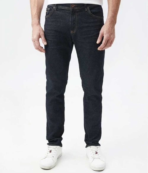 Jean Chevignon para Hombre 330E005