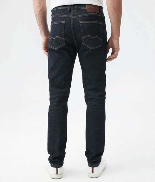 Jean Chevignon para Hombre 330E005
