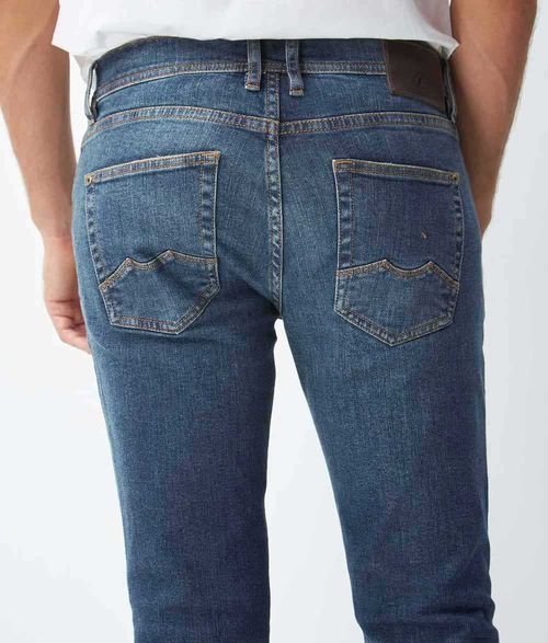 Jean Chevignon para Hombre 330E002