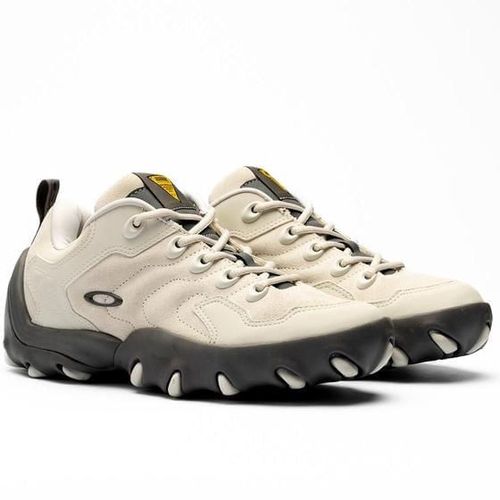 Tenis Oakley Teeth Bomb