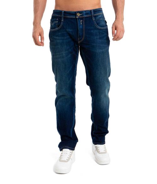 Jean Replay para Hombre MC914Q141532007