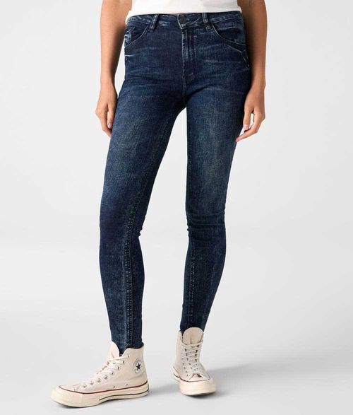 Jeans Americanino para Mujer 332G502