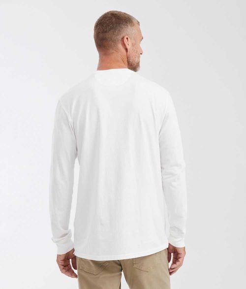 Camiseta Chevignon para Hombre 642G019