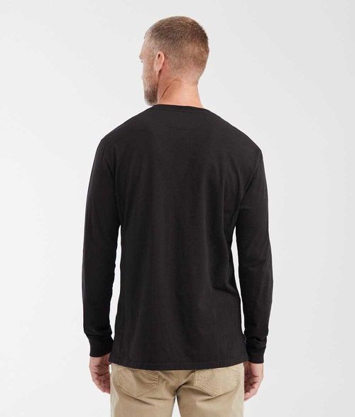 Camiseta Chevignon para Hombre 642G019