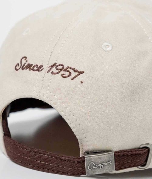 Gorra Chevignon 032G002