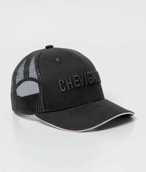 Gorra Chevignon 032G004