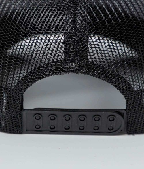 Gorra Chevignon 032G004
