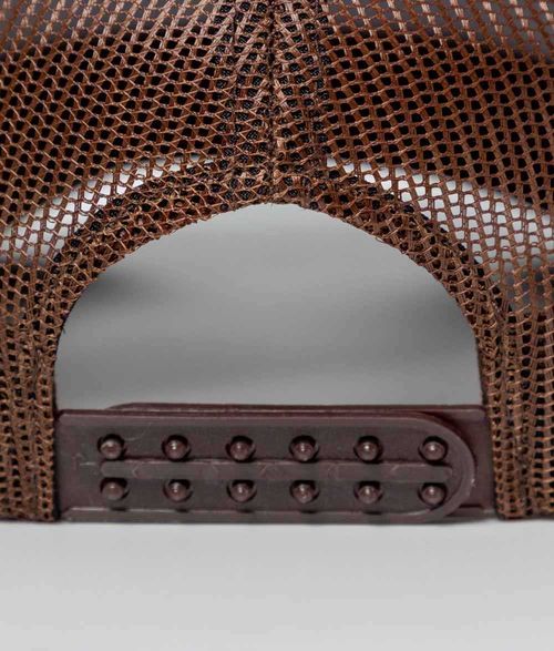Gorra Chevignon 032G004