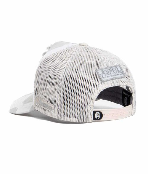 Gorra AP CROWN APA2253