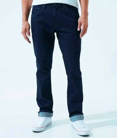 Jean Americanino para Hombre 530D500