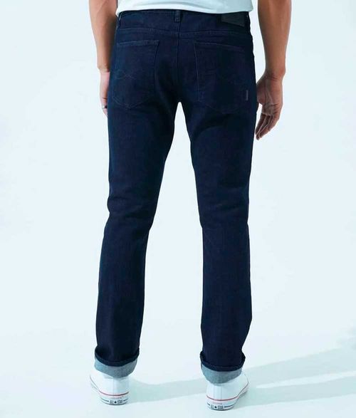 Jean Americanino para Hombre 530D500