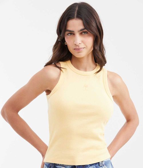 Camiseta Chevignon para Mujer 702G023